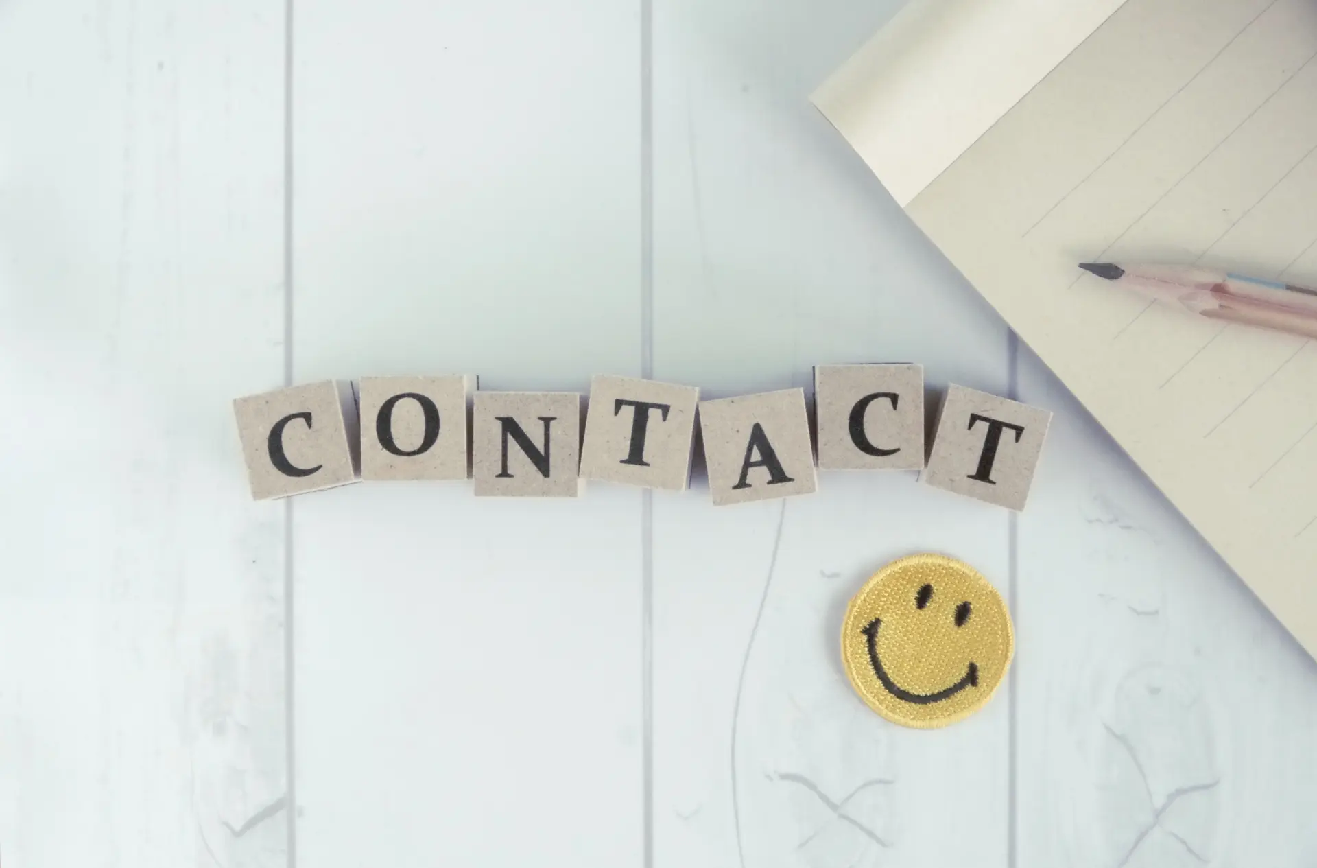 よくある質問バナー