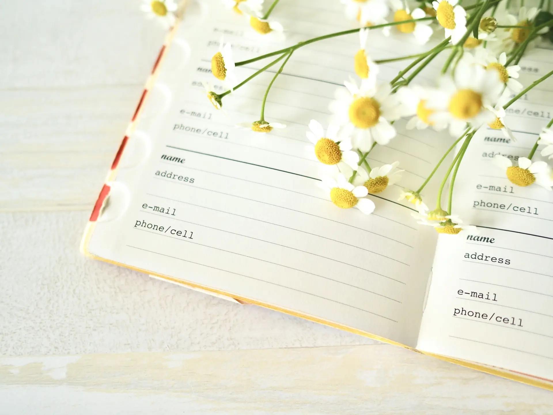 よくある質問バナー_2