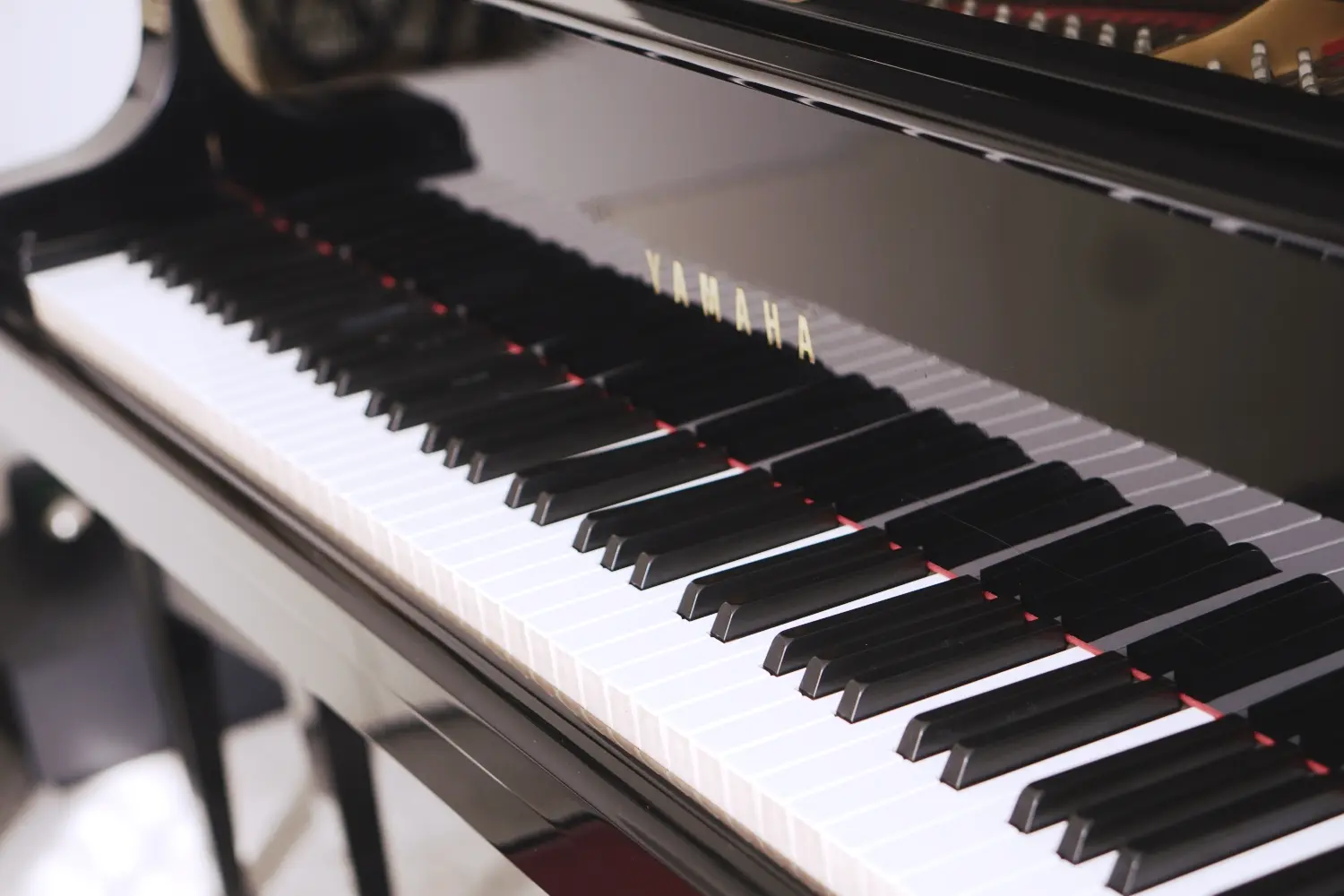 阿賀教室 写真3