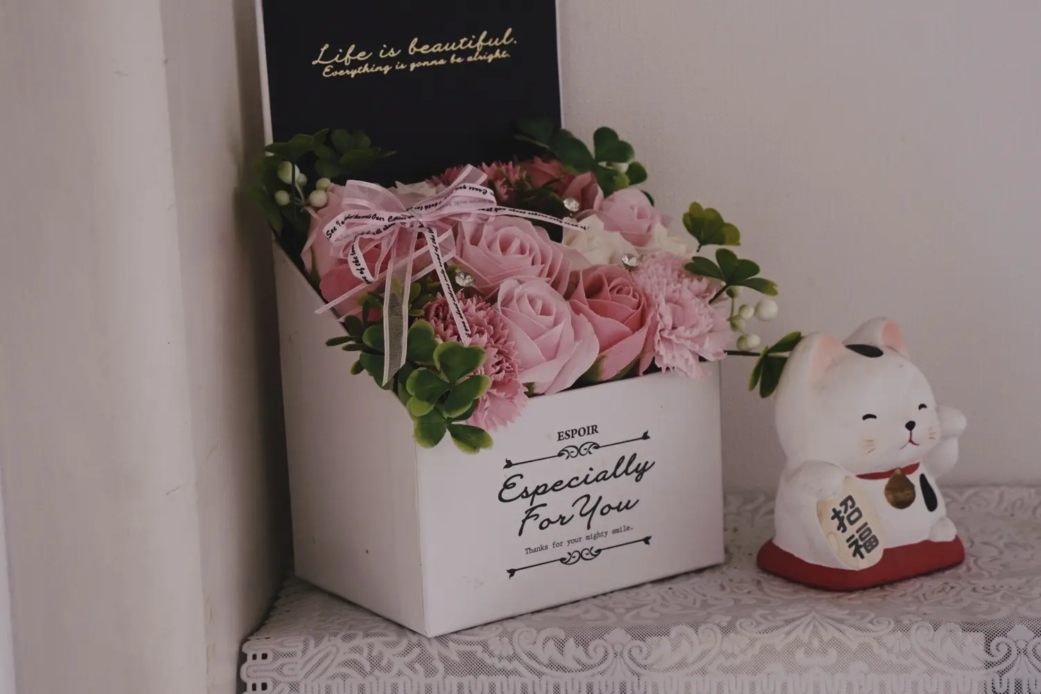 阿賀教室 写真6