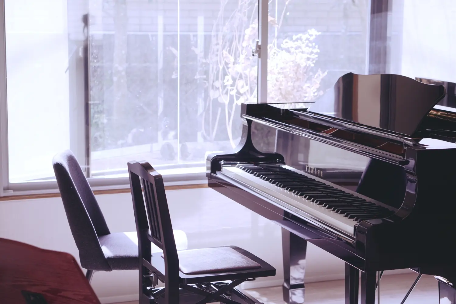 矢野教室 写真3