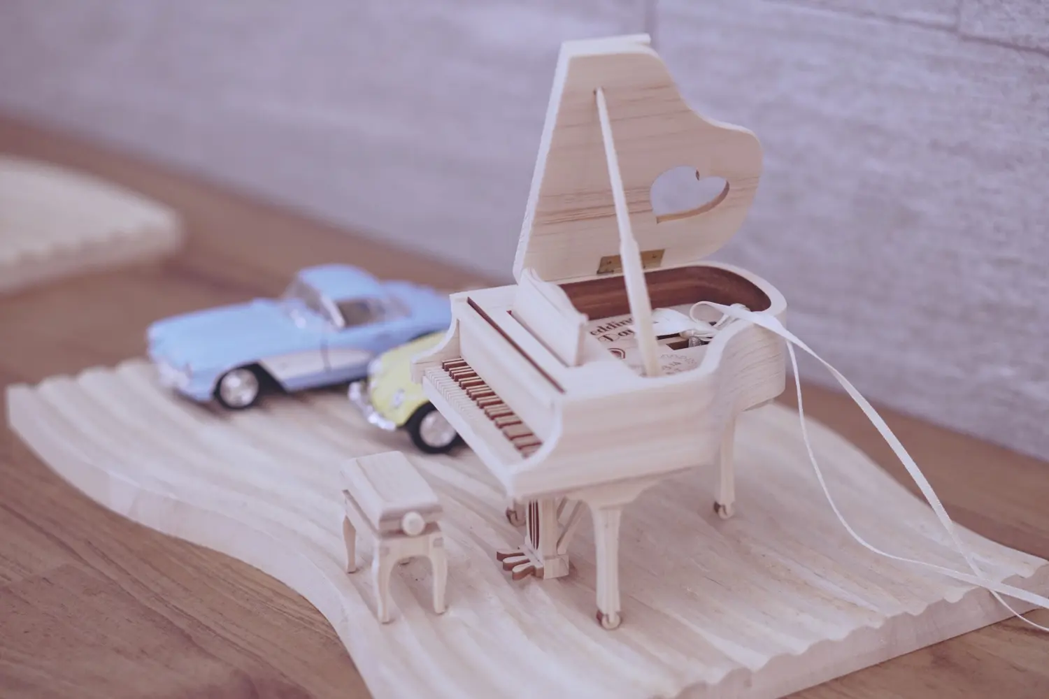 矢野教室 写真4