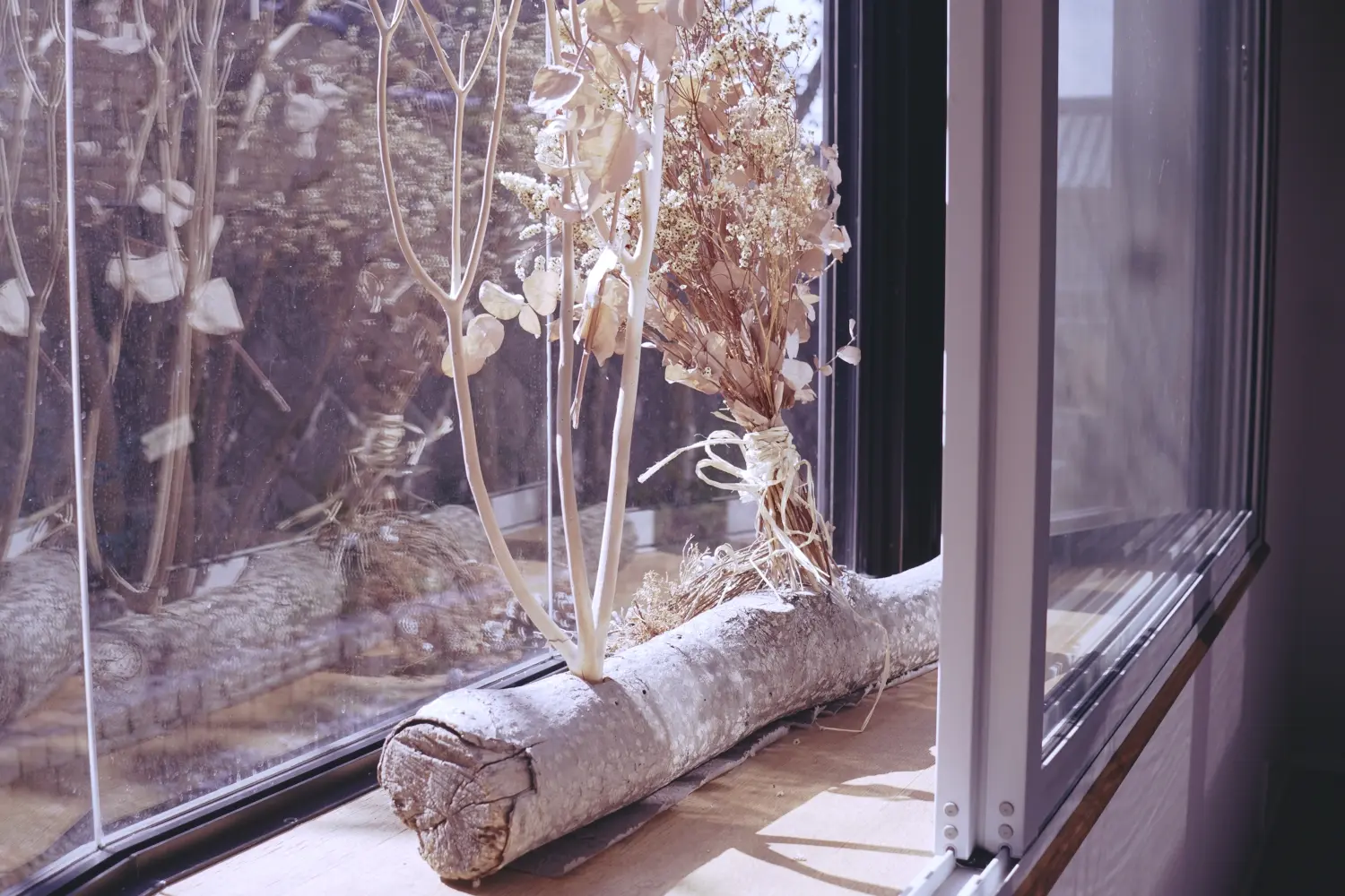 矢野教室 写真5