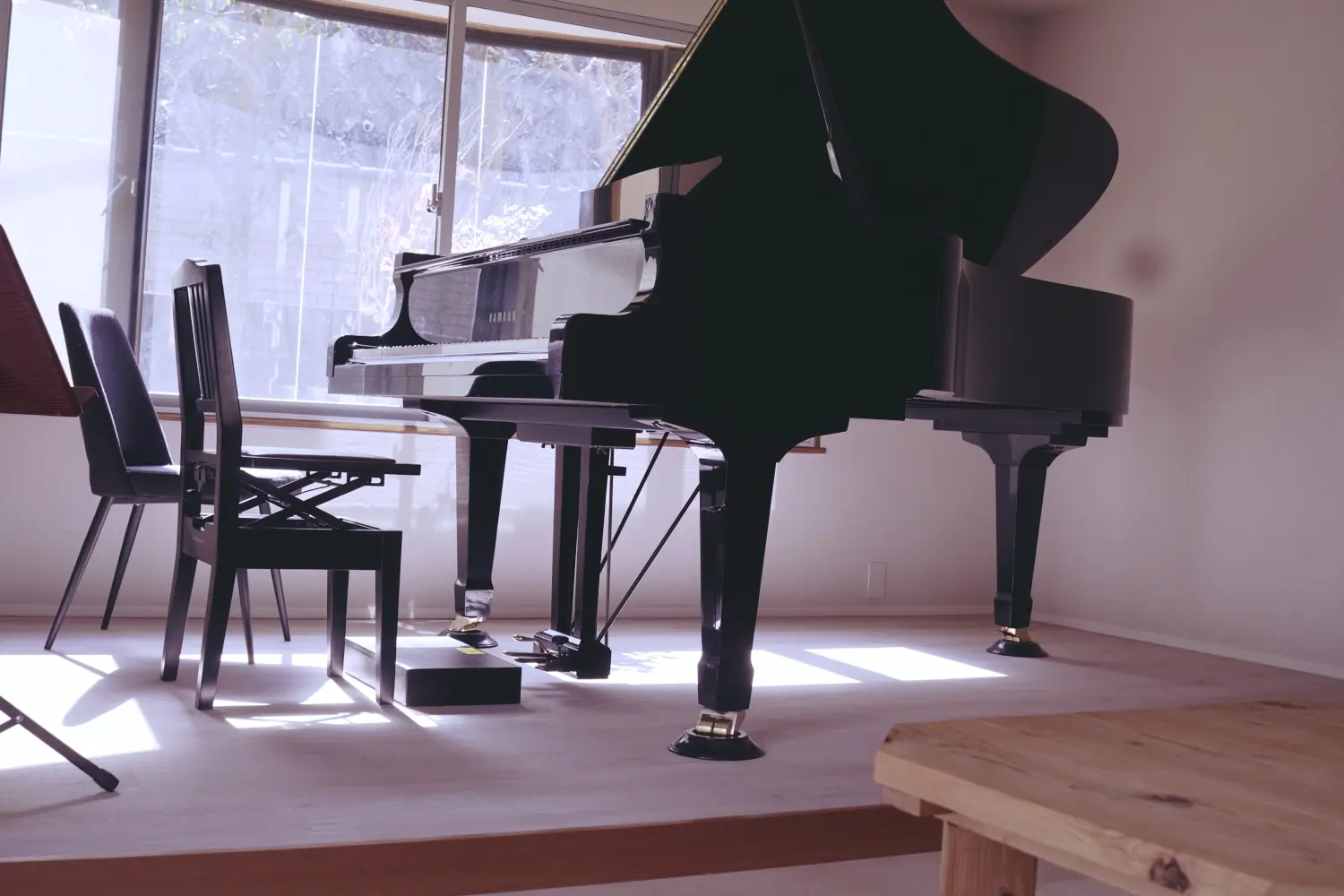 矢野教室 写真6