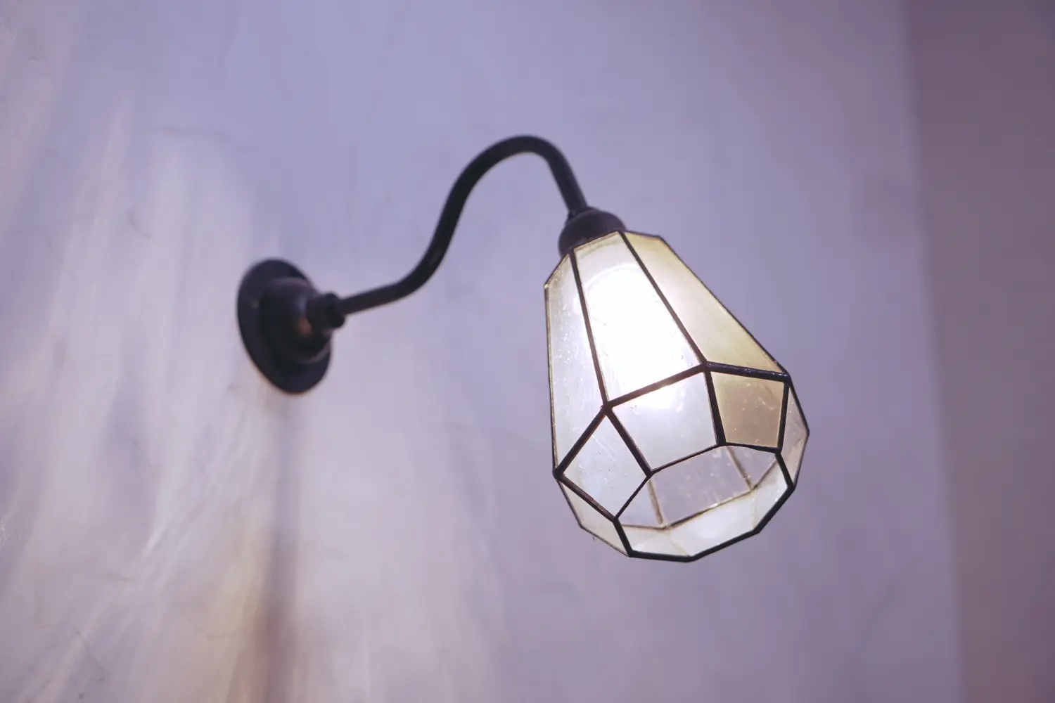 矢野教室 写真7