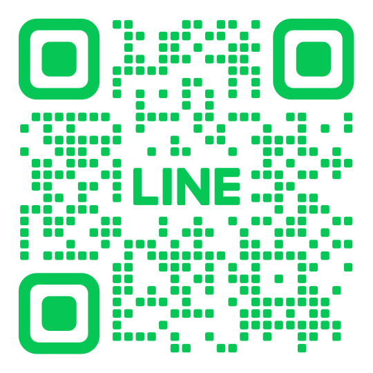 LINE